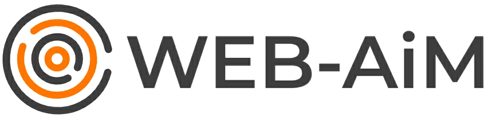 Создание и поддержка сайтов web-aim.ru Создание и поддержка сайтов web-aim.ru